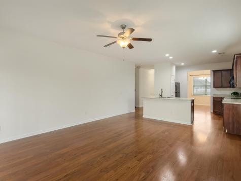 8145 Halbert Drive North Charleston SC 29406