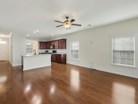 8145 Halbert Drive North Charleston SC 29406