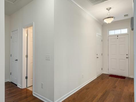 8145 Halbert Drive North Charleston SC 29406