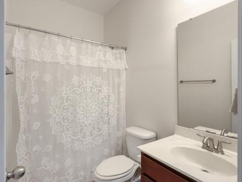 8145 Halbert Drive North Charleston SC 29406