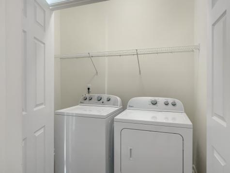 8145 Halbert Drive North Charleston SC 29406