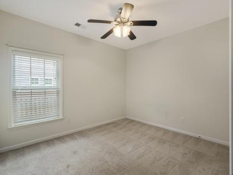 8145 Halbert Drive North Charleston SC 29406