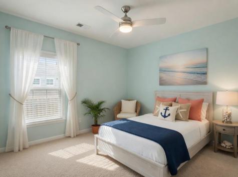 8145 Halbert Drive North Charleston SC 29406