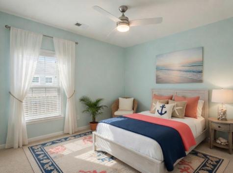 8145 Halbert Drive North Charleston SC 29406