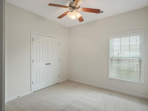 8145 Halbert Drive North Charleston SC 29406