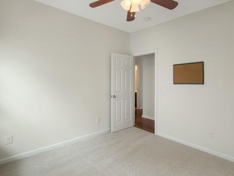 8145 Halbert Drive North Charleston SC 29406