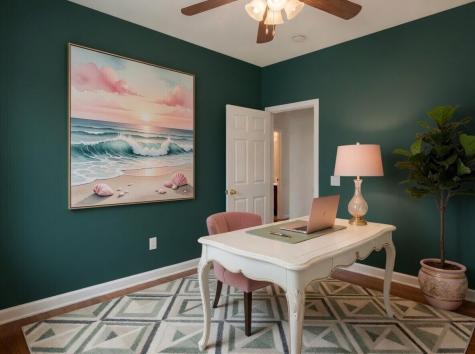 8145 Halbert Drive North Charleston SC 29406