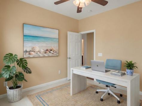 8145 Halbert Drive North Charleston SC 29406