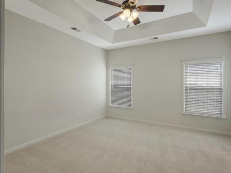8145 Halbert Drive North Charleston SC 29406