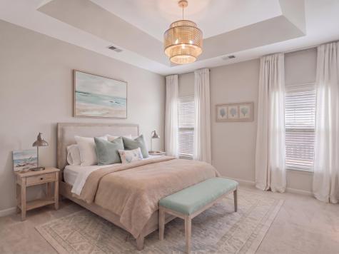 8145 Halbert Drive North Charleston SC 29406