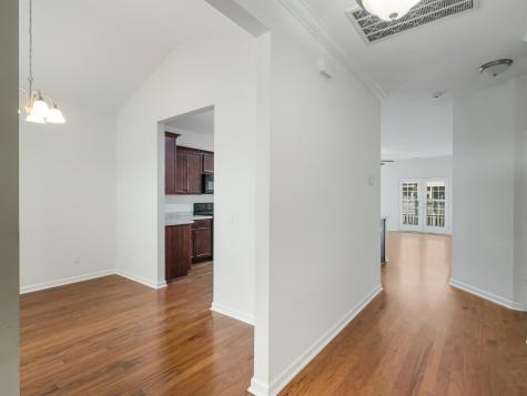 8145 Halbert Drive North Charleston SC 29406