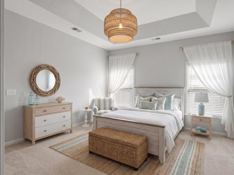 8145 Halbert Drive North Charleston SC 29406