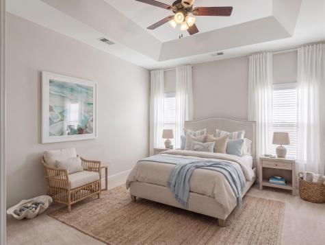 8145 Halbert Drive North Charleston SC 29406
