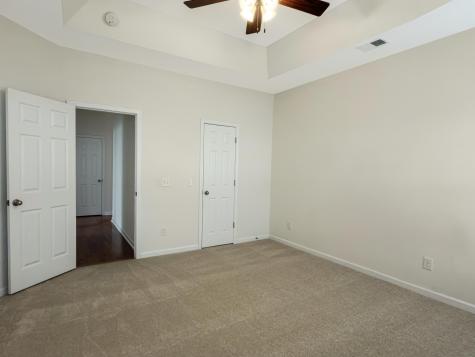 8145 Halbert Drive North Charleston SC 29406