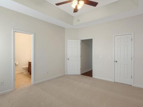 8145 Halbert Drive North Charleston SC 29406