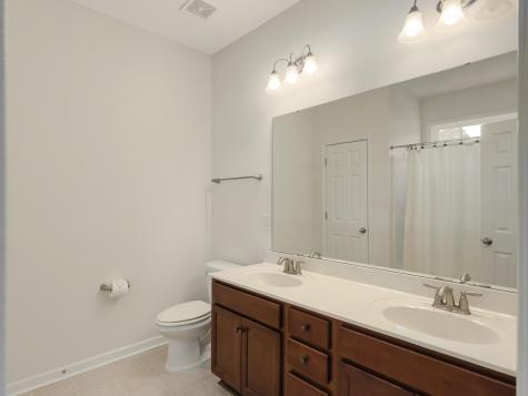8145 Halbert Drive North Charleston SC 29406