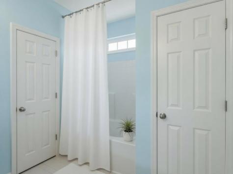 8145 Halbert Drive North Charleston SC 29406