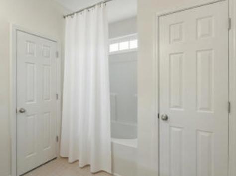 8145 Halbert Drive North Charleston SC 29406