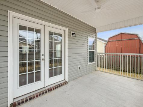 8145 Halbert Drive North Charleston SC 29406