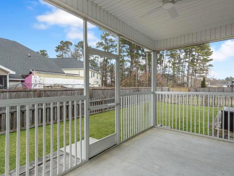 8145 Halbert Drive North Charleston SC 29406