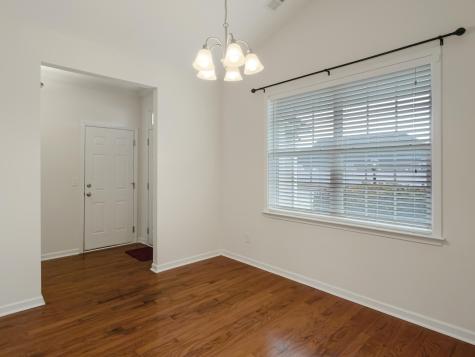 8145 Halbert Drive North Charleston SC 29406