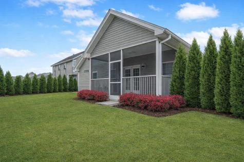 8145 Halbert Drive North Charleston SC 29406