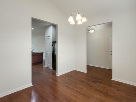 8145 Halbert Drive North Charleston SC 29406