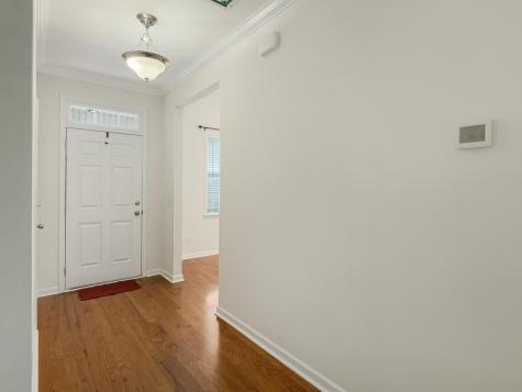 8145 Halbert Drive North Charleston SC 29406