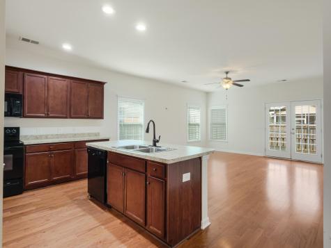 8145 Halbert Drive North Charleston SC 29406