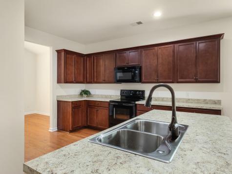 8145 Halbert Drive North Charleston SC 29406
