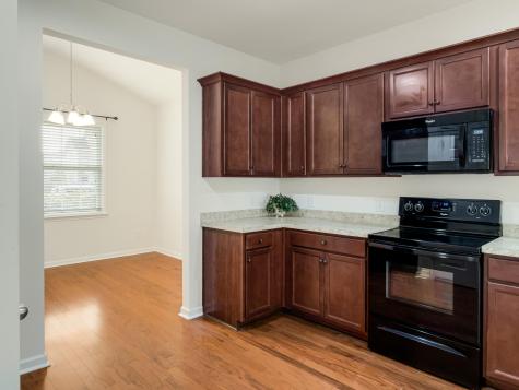 8145 Halbert Drive North Charleston SC 29406
