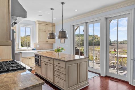 1990 Marsh Oak Lane Seabrook Island SC 29455
