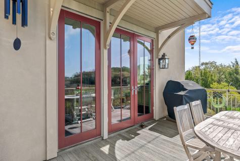 1990 Marsh Oak Lane Seabrook Island SC 29455