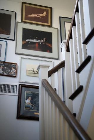 1990 Marsh Oak Lane Seabrook Island SC 29455
