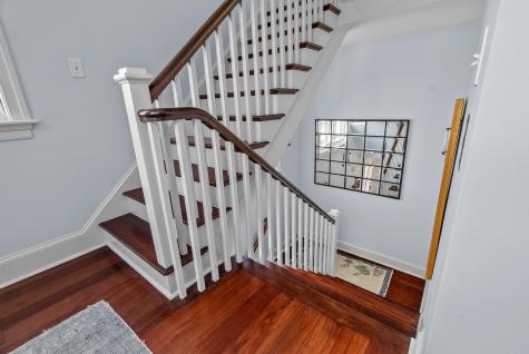 1990 Marsh Oak Lane Seabrook Island SC 29455