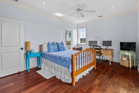 1990 Marsh Oak Lane Seabrook Island SC 29455