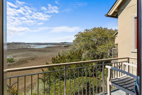1990 Marsh Oak Lane Seabrook Island SC 29455