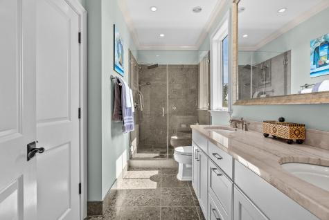1990 Marsh Oak Lane Seabrook Island SC 29455