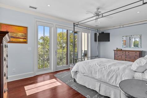 1990 Marsh Oak Lane Seabrook Island SC 29455