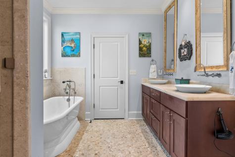 1990 Marsh Oak Lane Seabrook Island SC 29455