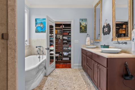 1990 Marsh Oak Lane Seabrook Island SC 29455