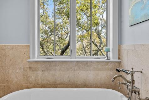 1990 Marsh Oak Lane Seabrook Island SC 29455