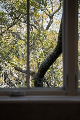 1990 Marsh Oak Lane Seabrook Island SC 29455