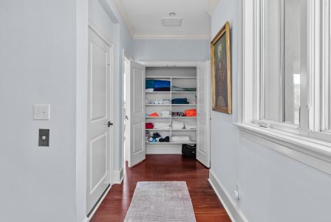 1990 Marsh Oak Lane Seabrook Island SC 29455