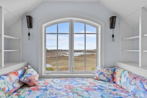 1990 Marsh Oak Lane Seabrook Island SC 29455