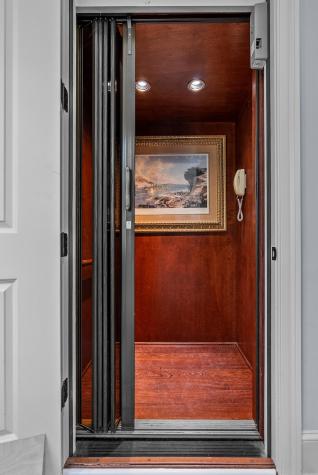 1990 Marsh Oak Lane Seabrook Island SC 29455