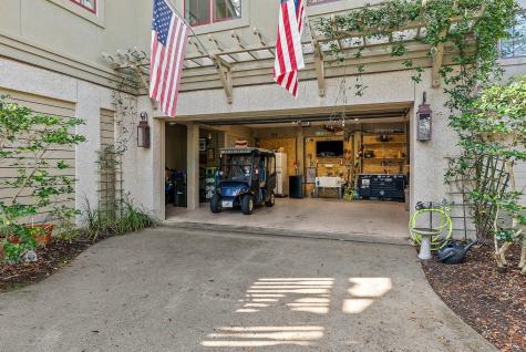 1990 Marsh Oak Lane Seabrook Island SC 29455