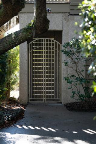 1990 Marsh Oak Lane Seabrook Island SC 29455