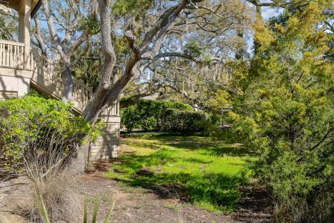 1990 Marsh Oak Lane Seabrook Island SC 29455