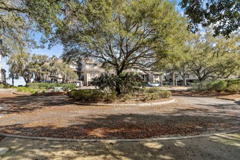 1990 Marsh Oak Lane Seabrook Island SC 29455